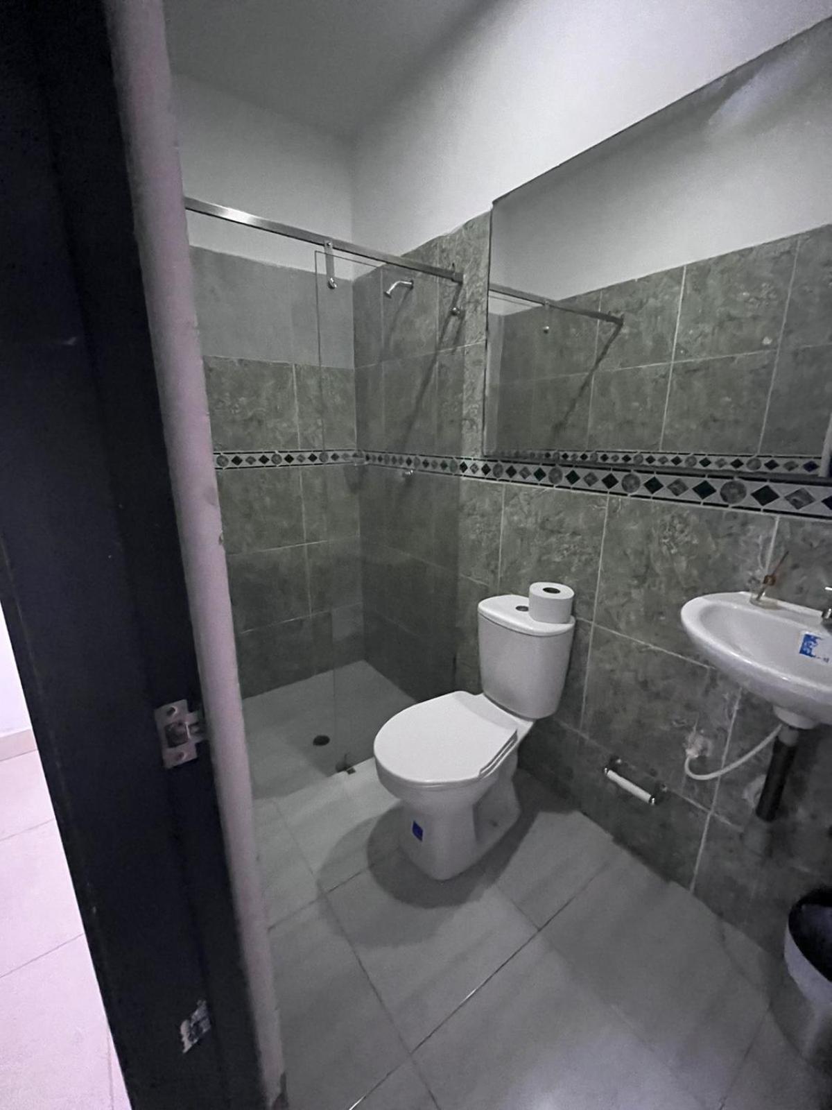 Hotel Sgh Boutique Deluxe Santa Marta  Zewnętrze zdjęcie