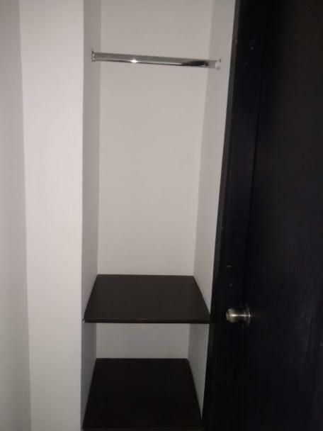 Hotel Sgh Boutique Deluxe Santa Marta  Zewnętrze zdjęcie