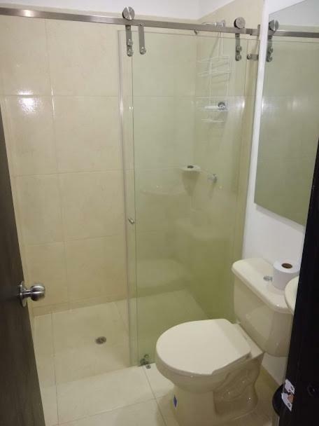 Hotel Sgh Boutique Deluxe Santa Marta  Zewnętrze zdjęcie