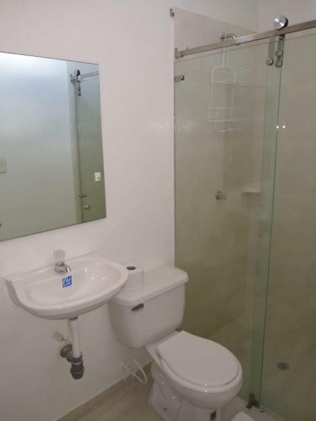 Hotel Sgh Boutique Deluxe Santa Marta  Zewnętrze zdjęcie
