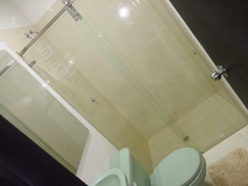 Hotel Sgh Boutique Deluxe Santa Marta  Zewnętrze zdjęcie